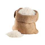برنج و خواروبارفروشی